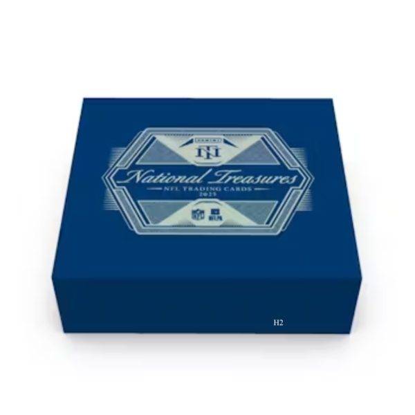 resizingforshopify_66_715f5997-4077-407b-9de8-96be4c6e5e9c 2025 Panini National Treasures Football Hobby 4 Box Case