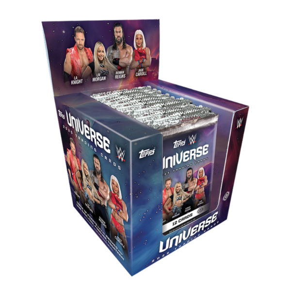 resizingforshopify_8_5ac1764a-dd01-4a10-9e99-6457a3886ffc 2025 Topps Universe WWE Hobby 12 Box Case
